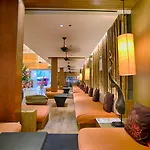 Holiday Inn Resort Phuket Surin Beach By Ihg