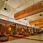 Holiday Inn Resort Phuket Surin Beach By Ihg