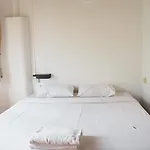Relax Guesthouse