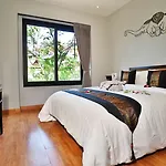 Ayara Kamala Resort & Spa - Sha Extra Plus