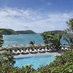 The Nai Harn