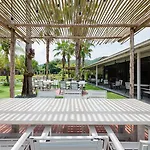 Naina Resort & Spa