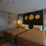 Patong Signature Boutique Hotel