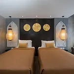 Patong Signature Boutique Hotel