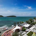 The Nai Harn