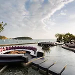 The Nai Harn