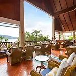 Novotel Phuket Resort
