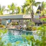 Anantara Vacation Club Mai Khao Phuket