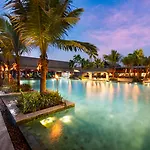 Anantara Vacation Club Mai Khao Phuket