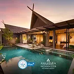 Anantara Vacation Club Mai Khao Phuket