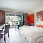 M Social Hotel Phuket