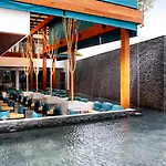 Nap Patong