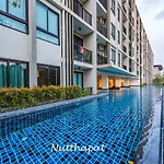 Elegant Room Near Beaches, Shopping, Restaurant​S