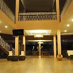 Chivatara Resort Bang Tao Beach Phuket - Sha