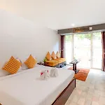 Club Bamboo Boutique Patong Beach Resort