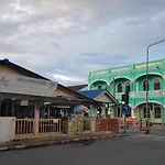 Thalang Guesthouse