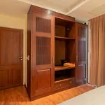 Orchidacea Residence