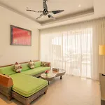 Orchidacea Residence