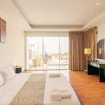 Orchidacea Residence