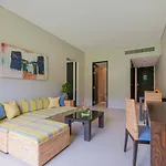 Thanyapura Sports & Health Resort