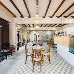 Pure Phuket Residence