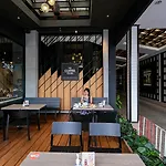 Days Inn By Wyndham Patong Beach