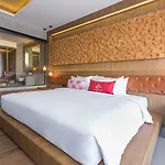 Aurico Kata Resort & Spa - Sha Extra Plus