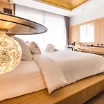 Aurico Kata Resort & Spa - Sha Extra Plus