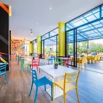 Cassia Phuket, Part Of Banyan Group
