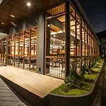 Aurico Kata Resort & Spa - Sha Extra Plus