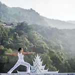 Intercontinental Phuket Resort By Ihg