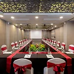 Zenseana Resort & Spa - Sha Plus