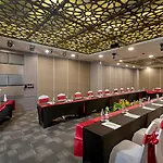 Zenseana Resort & Spa - Sha Plus