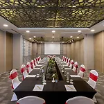 Zenseana Resort & Spa - Sha Plus