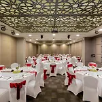 Zenseana Resort & Spa - Sha Plus