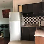 Orchid Kathu Heights Service Apartments