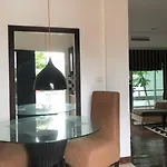 Orchid Kathu Heights Service Apartments