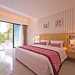 The Par Phuket Sha Plus
