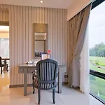 The Par Phuket Sha Plus