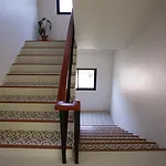 Jjw House