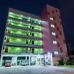 Jjw House