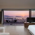 Andaman Beach Hotel Phuket - Handwritten Collection