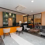 Kk Karon Kata Boutique Hotel