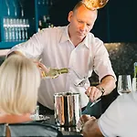 Citygate Kamala Resort And Residence - Official Account