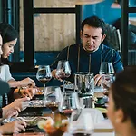 Citygate Kamala Resort And Residence - Official Account