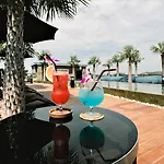 Citygate Kamala Resort And Residence - Official Account