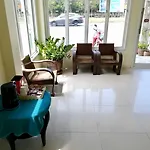 Andaman Place