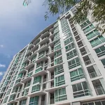 The Light Residences