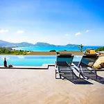Ocean Rock Kalim