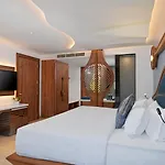 The Oceanic Sportel Phuket - Sha Extra Plus